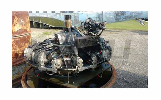 CURTISS-WRIGHT R-1820-80B�µ�˹-�����w�C(j��)�l(f��)��(d��ng)�C(j��)/����