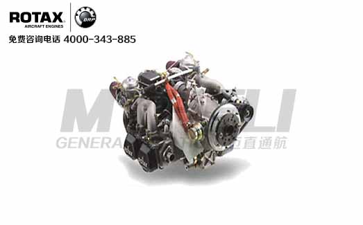 ROTAX 912UL�w�C(j��)�l(f��)��(d��ng)�C(j��)/����