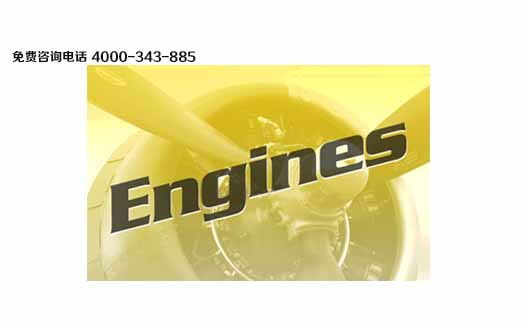 PRATT & WHITNEY PT6A-28�ջ��w�C(j��)�l(f��)��(d��ng)�C(j��)/����