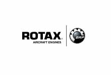 ROTAX